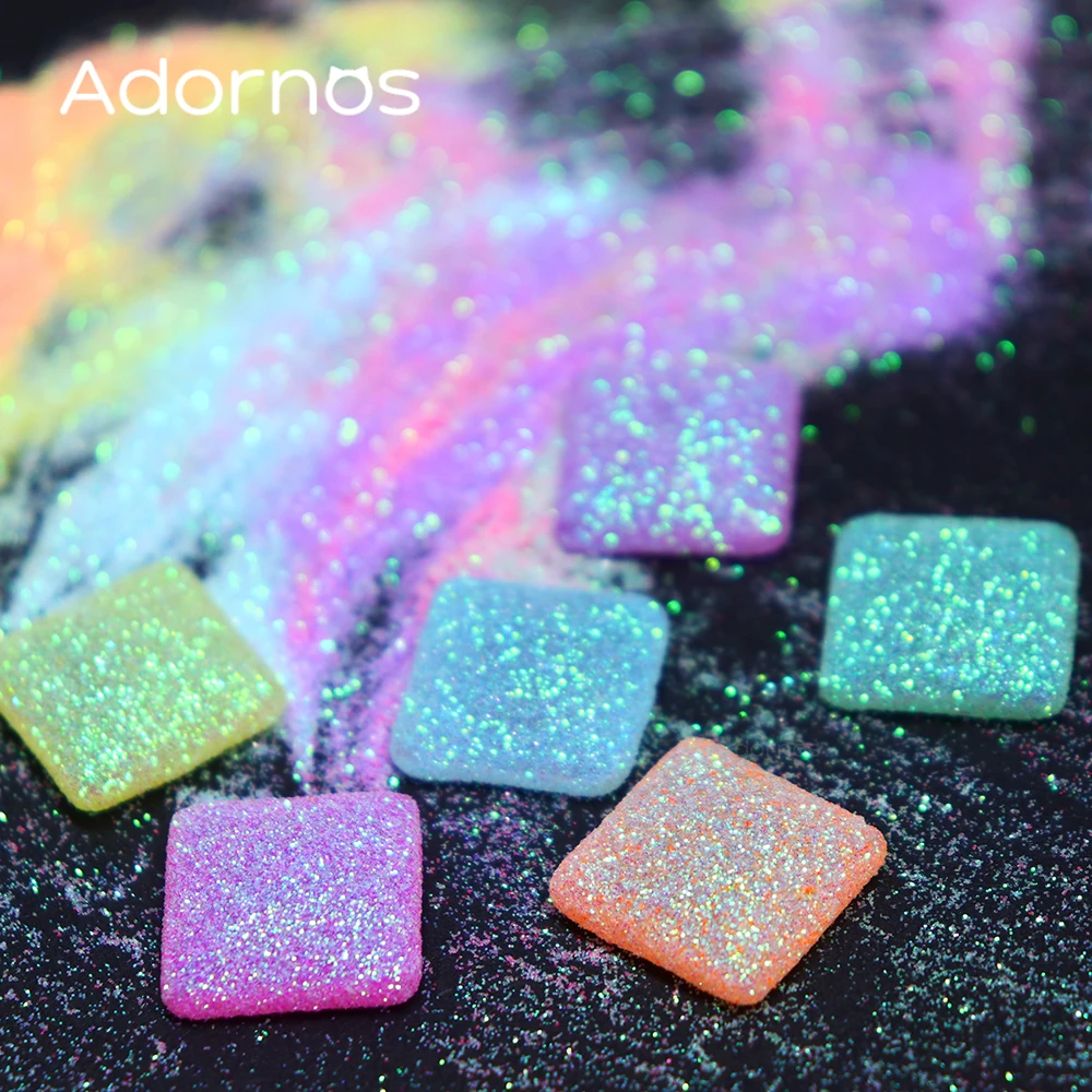 Difference between Filler And Pigment: Key Facts You Must Know