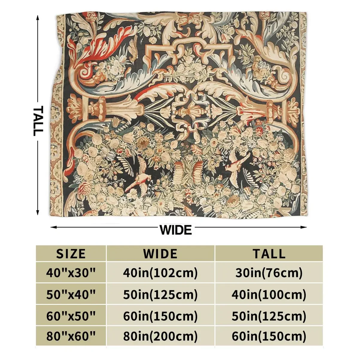 ��ǰ ������ ������ ���μ� ���ǽ�Ʈ�� ����Ʈ ���, �ε巴�� ������ �ö��� ���ο� ���, ħ�� ��ũ�� ���� Ȩ ���� ħ��