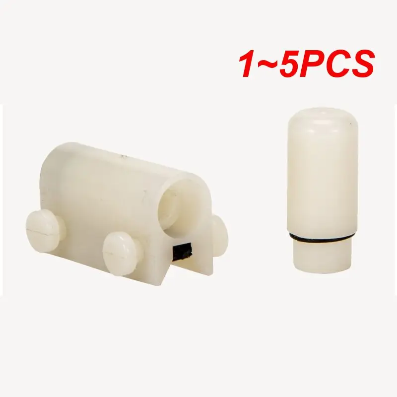 

1~5PCS Electronic Float 38mm × 11.5mm × 13.5mm Easy To Catch Fish News Not Easy To Fall Off Very Eye-catching