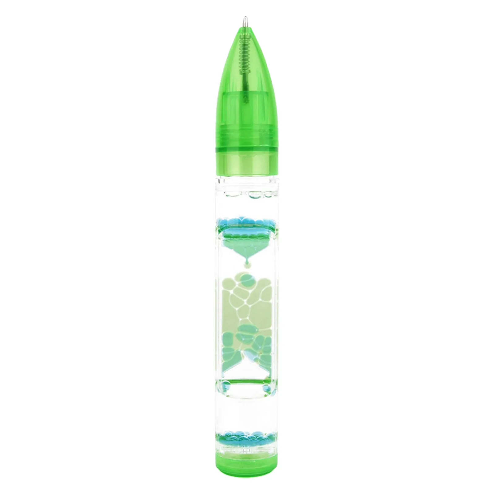 https://ae01.alicdn.com/kf/S1d4b0c0801944ea8aea282e0283c1237w/Kids-Arts-And-Crafts-Ages-6-8-Boys-Toys-Liquipen-Liquid-Motion-BubblerPens-Sensory-ToyWrites-Like.jpg