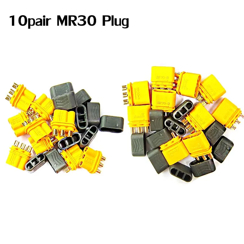 831407_4