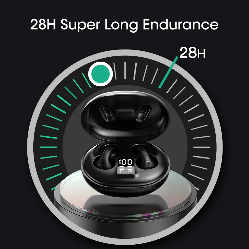 2023 ο  TWS  ̾ HiFi ׷    ̾ ũ ̾ , ũ  