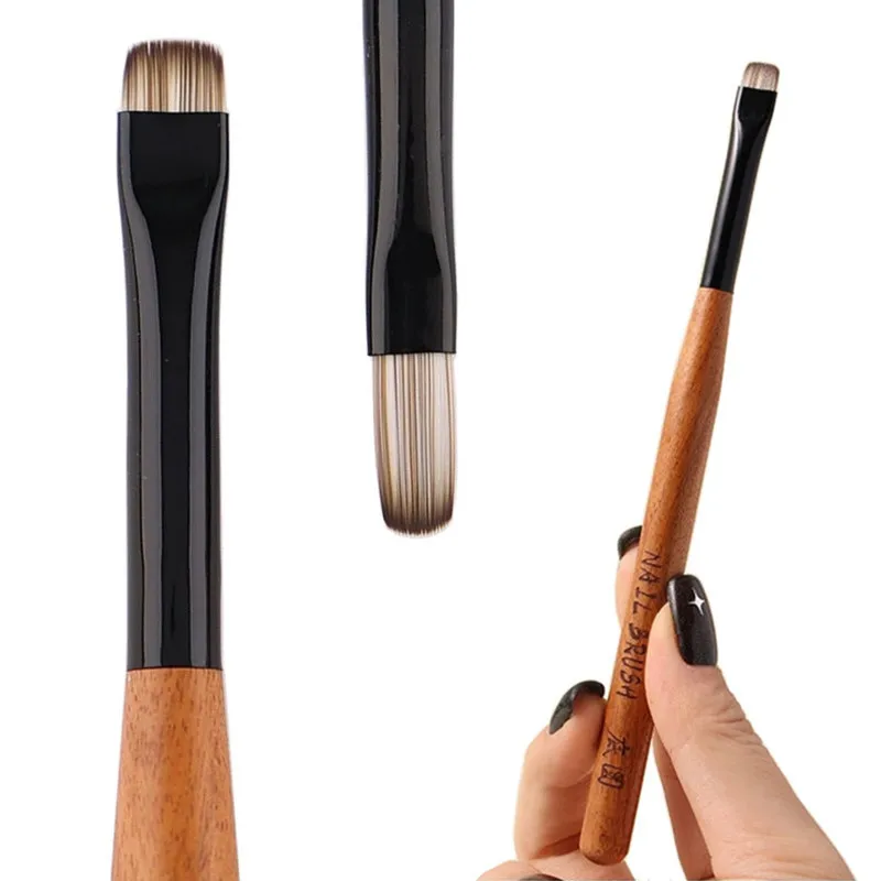 Slide image 0eea34906fe7484c9583de45c793495d