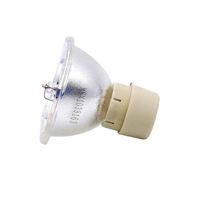 NP18LP replacement projector light for NEC NP-V300W NP-V300WG NP-V300X V281W V300W V300WG V300X V311W V311X V280X