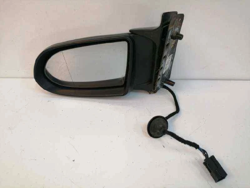 24462375 RETROVISOR IZQUIERDO OPEL ZAFIRA A|Cubierta de espejo retrovisor| AliExpress