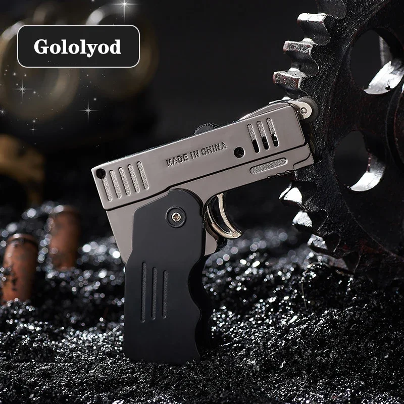 Gololyod