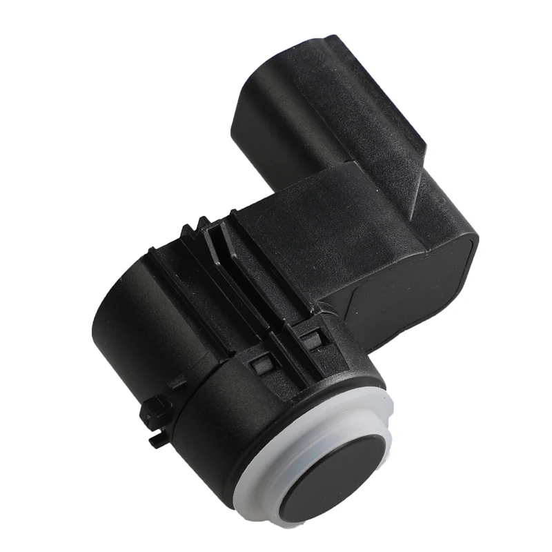 Peugeot 5008 PDC Parking Sensor Reversing Radar Distance Control
