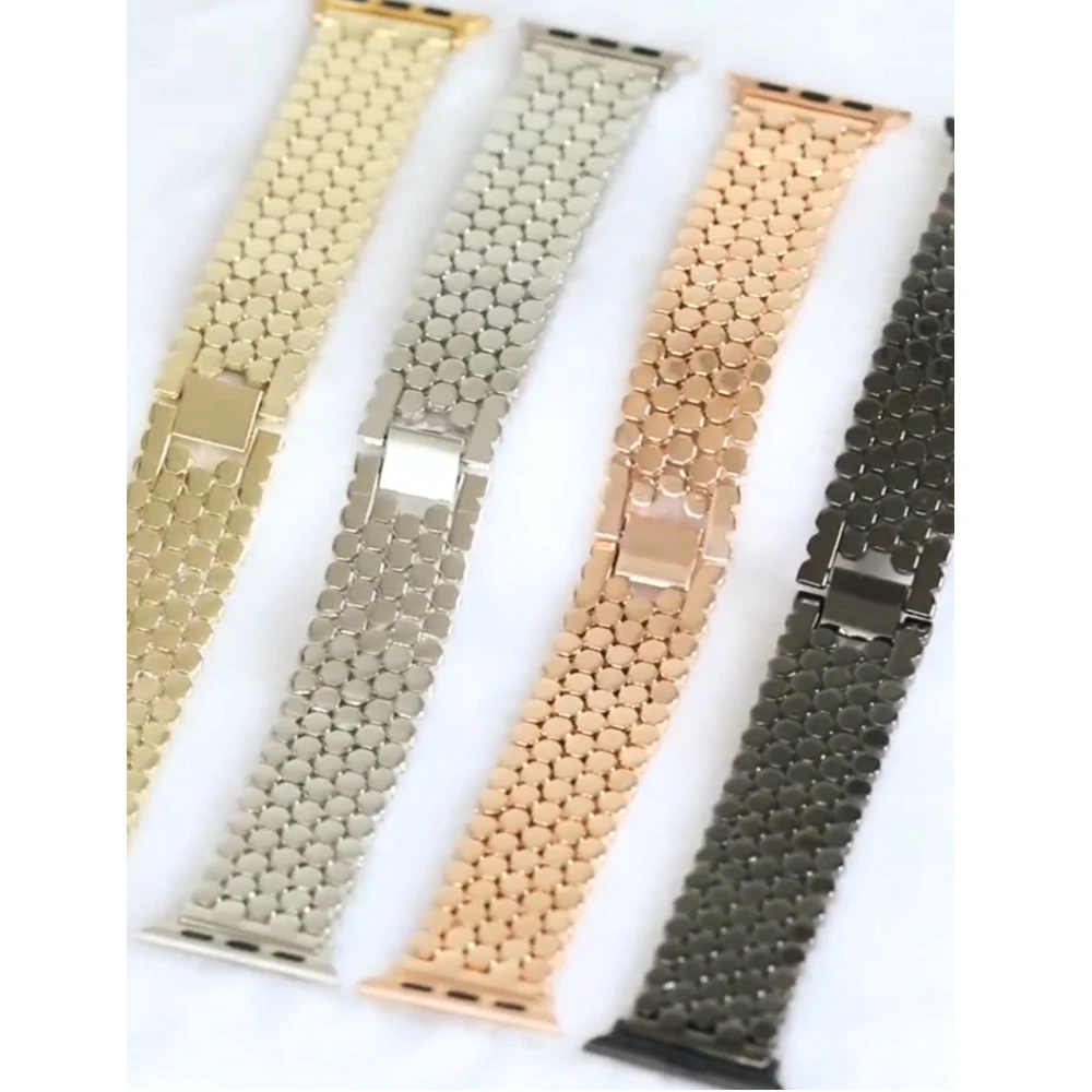  ġ θ ƿ Ʈ, 9, 8, 7, 6, SE, 5, 4, 3 ũ ġ  , ̿ġ  ø 44mm, 41mm, 45mm, 40mm, 42mm, 38mm