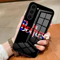Black8
