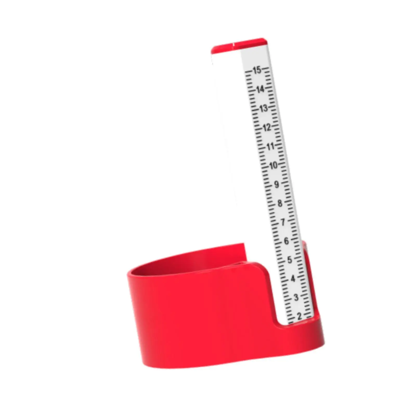 타일 ??레벨링 자 고성능 장 액세서리 레벨 자 상자