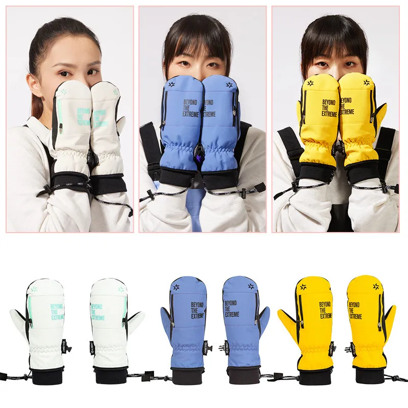 スキー・スノーボードアクセサリー Masa 逸品】 楽天市場】ホットワックス ブラシ アイロン ミニマム5点