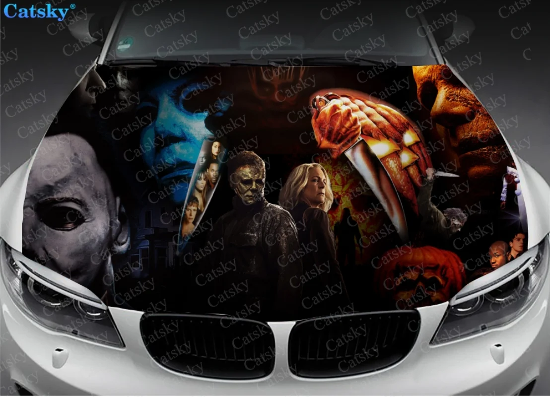 Costa Azul “El Imperio de la Cumbia” en Vivo – Fort Myers Pavilion Center  Florida Tickets | Boletos - Fleamasters Fleamarket, Fort Myers | 2025-10-26  - Tickeri.com, image size:1108x800