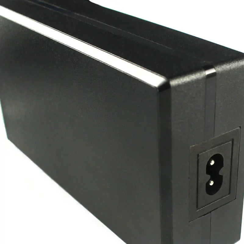 Carregador de Energia para tv Lcd Sony Adaptador Novo 19.5v 6.2a 120w Sony Acdp120n01 Acdp-120n02 - Imagem 2
