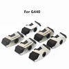 Golf Club Head Weight For Ping G440 G440 MAX LST SFT Driver Head Weights Golf accessories 1
