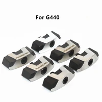 Golf Club Head Weight For Ping G440 G440 MAX LST SFT Driver Head Weights Golf accessories 1