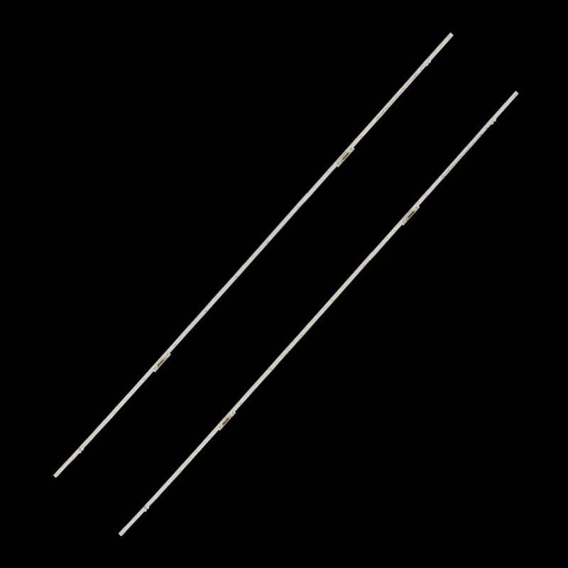 

Лампа для подсветки телефона