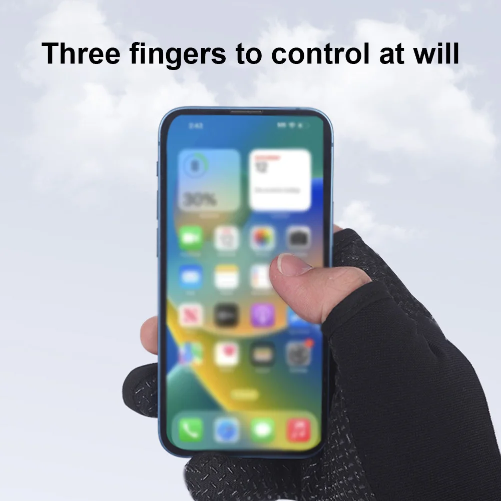 ϸ ī ٴ ÿ  尩, ̲  ߿ ڿܼ  尩, հ 3   尩