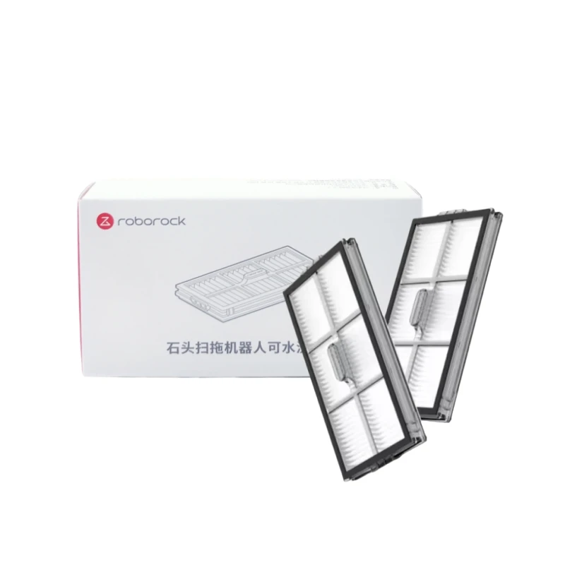 Slide image ab75263246804cddaba9eb81811622cf