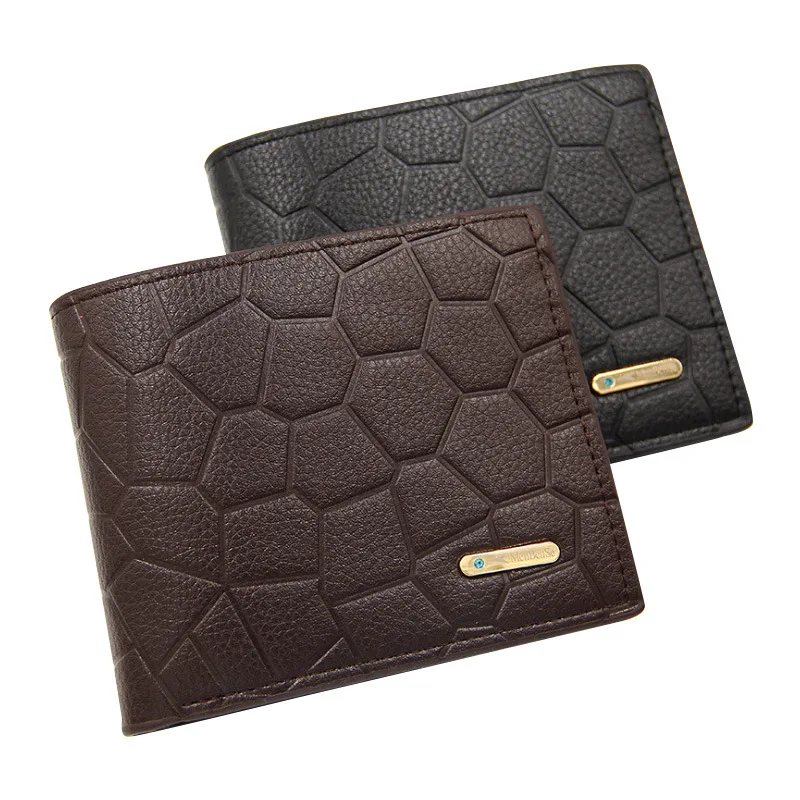 Louis Vuitton Billfolds & Money Clips For Men 2023