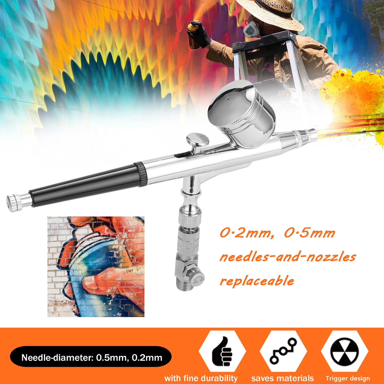    귯 Ʈ,   Ʈ ,   , 0-25PSI ,   