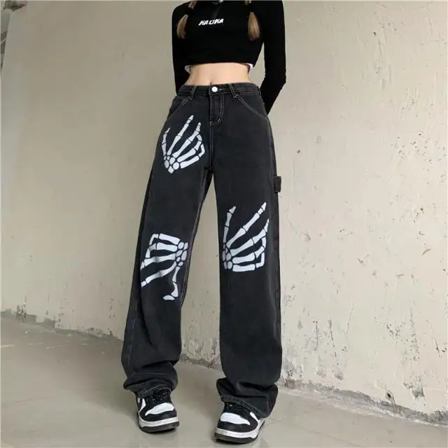 2-black
