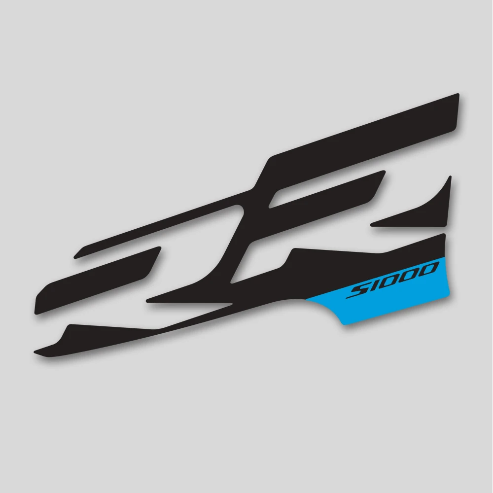    ƼĿ, BMW Motorrad S1000RR 2019-2023
