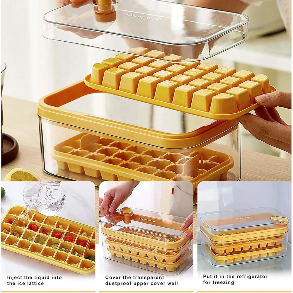 https://ae01.alicdn.com/kf/S1d4bff5854e348c29d1f84cffb40392ed/Easy-Release-Ice-Cube-Tray-with-Lid-and-Bin-Silicone-Ice-Cube-Tray-Mold-Storage-Box.jpg