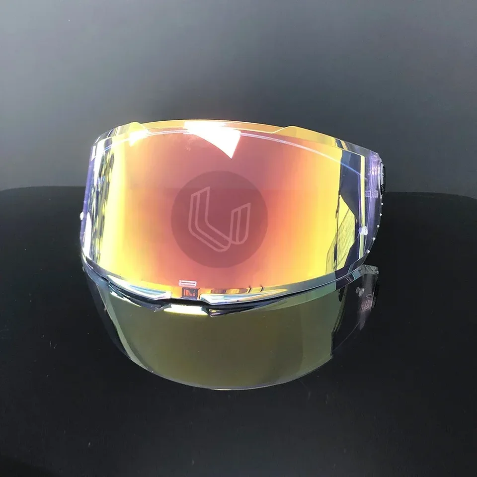 MT-V-28B ��� ������ �ڿܼ� ���� ����, MT ��� 4 SV ���þ� 2 ��