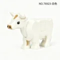 76923-white