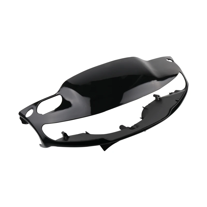 Motorcycle accessories Motorcycle fairing For Dio50 DIO 50 AF27 AF28 Motorcycle Scooter Painted Front Head Cover Front fairing Cover