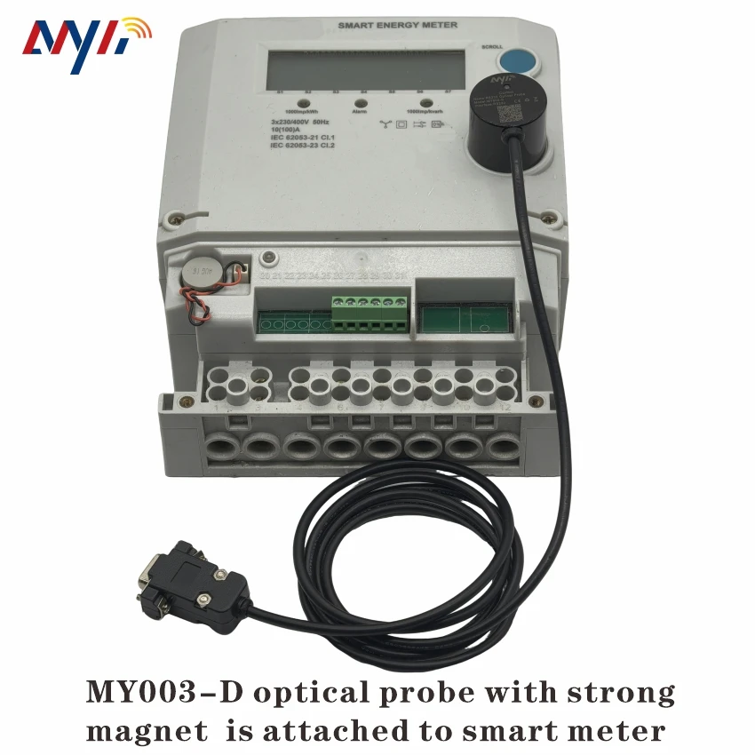 Fotons ISFs 2.8 ディーゼルエンジン 5282085 と互換性のあるブレーキ