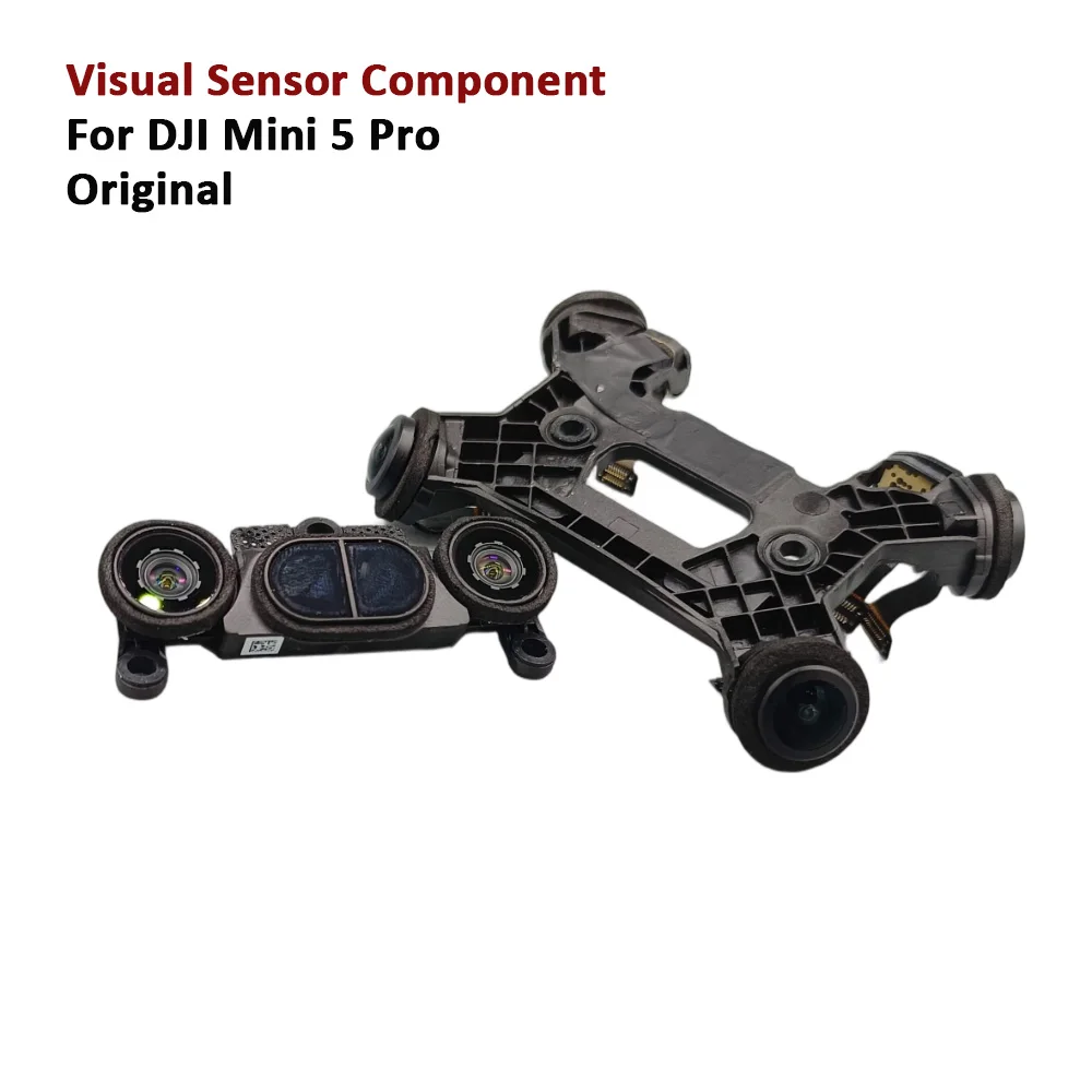 Batterie compatible Drone Mini Toy Extra - pièces détachées occasion DJI