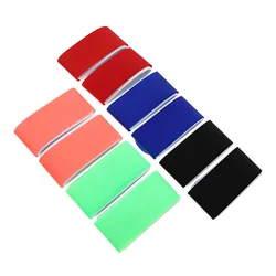 Ski Straps Skistrap Accessories Straps Gifts Carrier Skiing Men Adjustable Tiesskiers Boot Skis Holder Rubber Black
