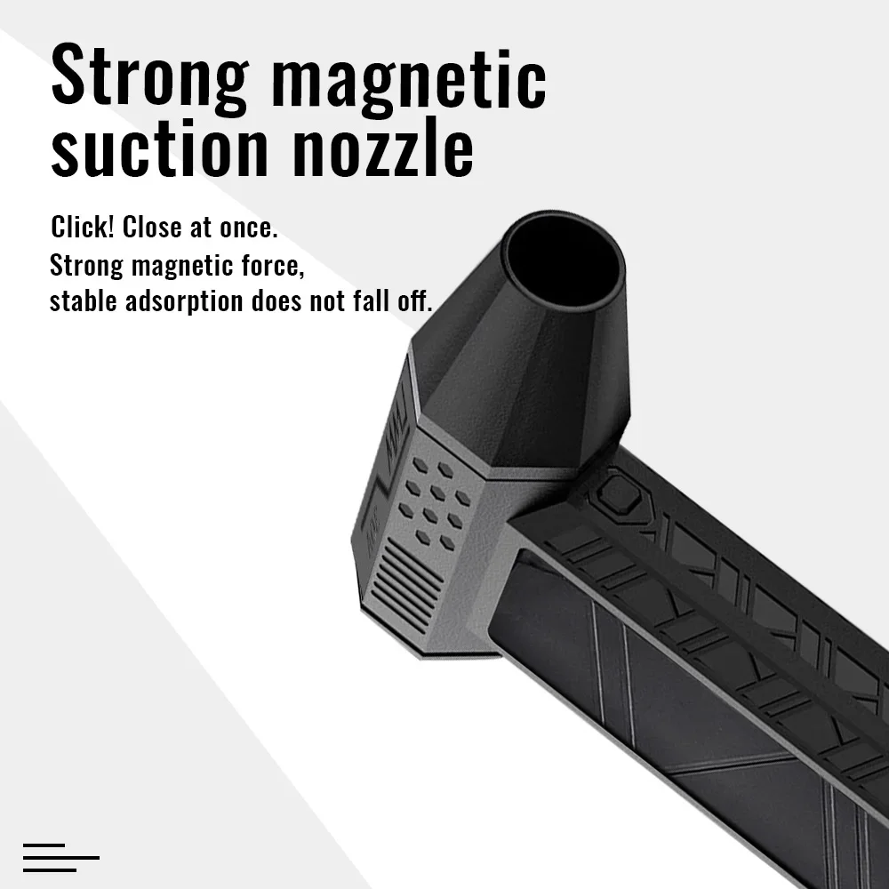 Slide image ac2b423ae6e54f6495f75890d0b265ad