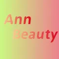 Ann-Beauty Store