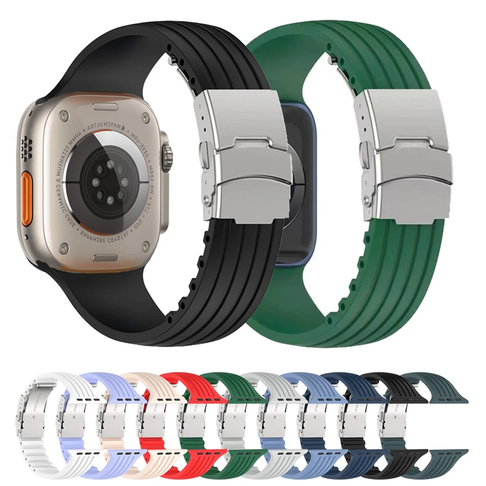 StrapForAppleWatchultra2band44mm40mm49mm45mm41mm38mm42mm45mm.jpg