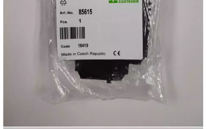 

85615 Brand New Original