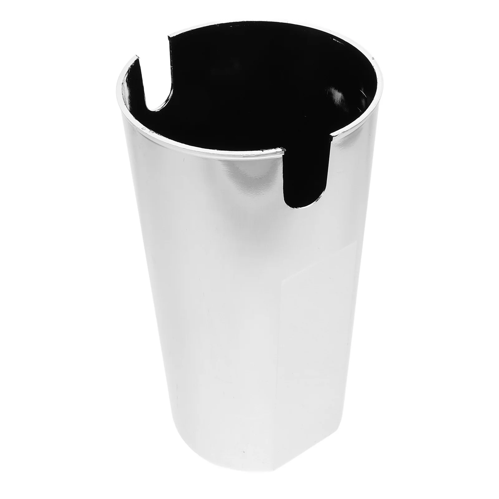 Hydraulic Pump Cover For Chair Salon Replacement Parts Massage Chair Lift Pump Fittings Hydraulic System