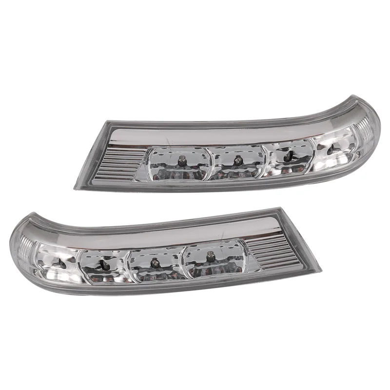 ̷ LED  ñ׳ Ʈ,  Ÿ Ÿ  ũ IX55 2007-2012 876133J000 876233J00  