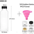 400ML