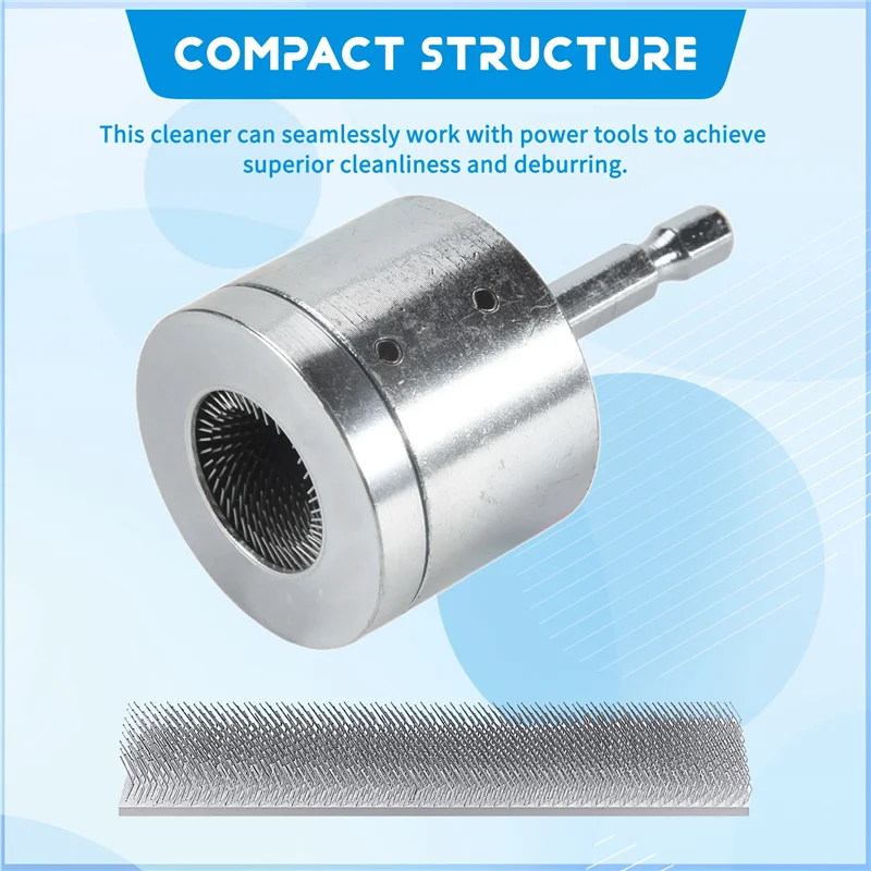 Slide image 1993e2cfe8fc49178056c72a7ff53fb3