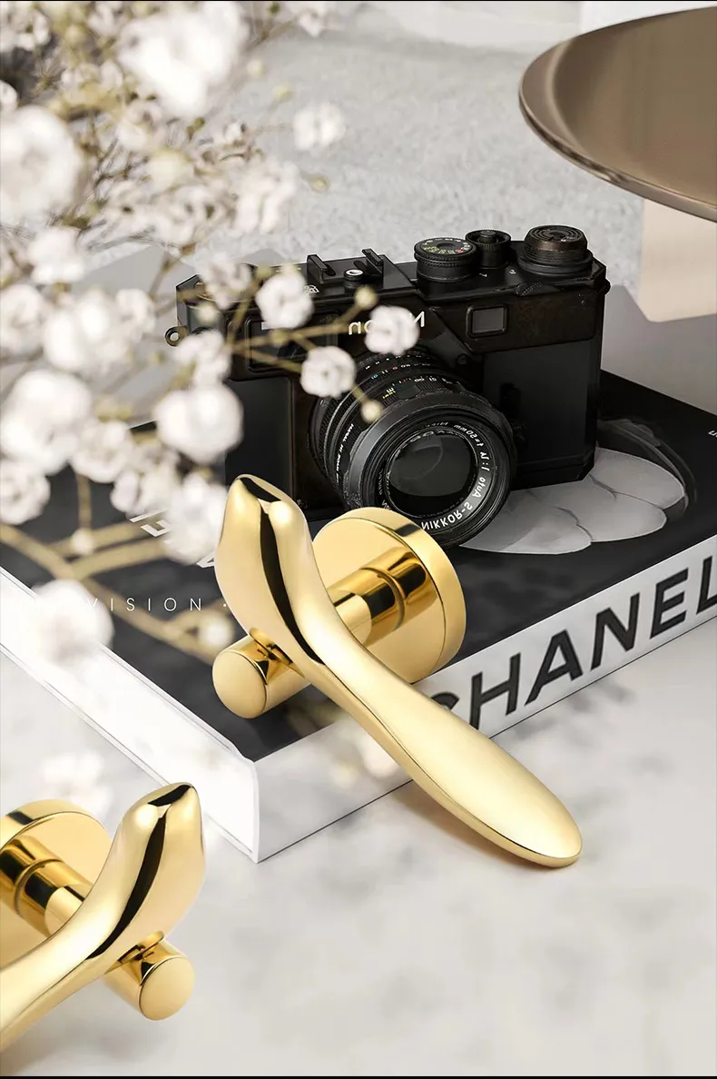 Computers e Electronics