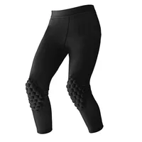 28645-e99e63.jpg Children’s Sports Leggings 3/4 Length