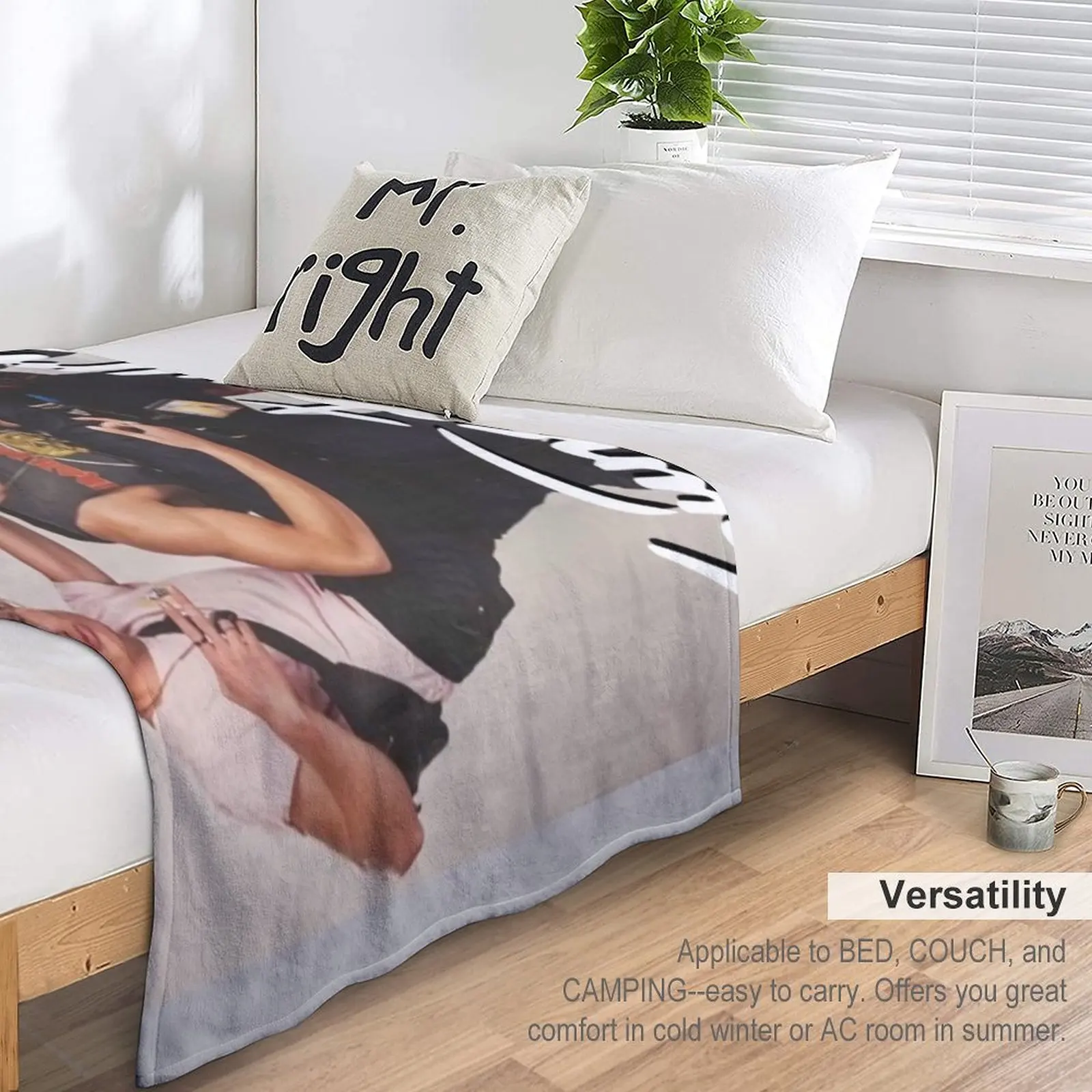 ���� Ŀ�� �ٹ� ������ ������ ���, ���� ���, ������ ����