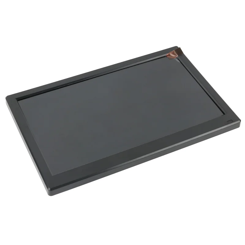 high quality ferramenta 05