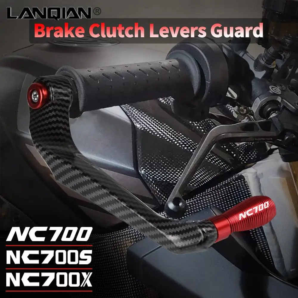 

Универсальный мотоциклетный держатель 7/8 дюйма 22 мм для HONDA NC700S X NC 700 S NC700X NC 700 S 2012-2013