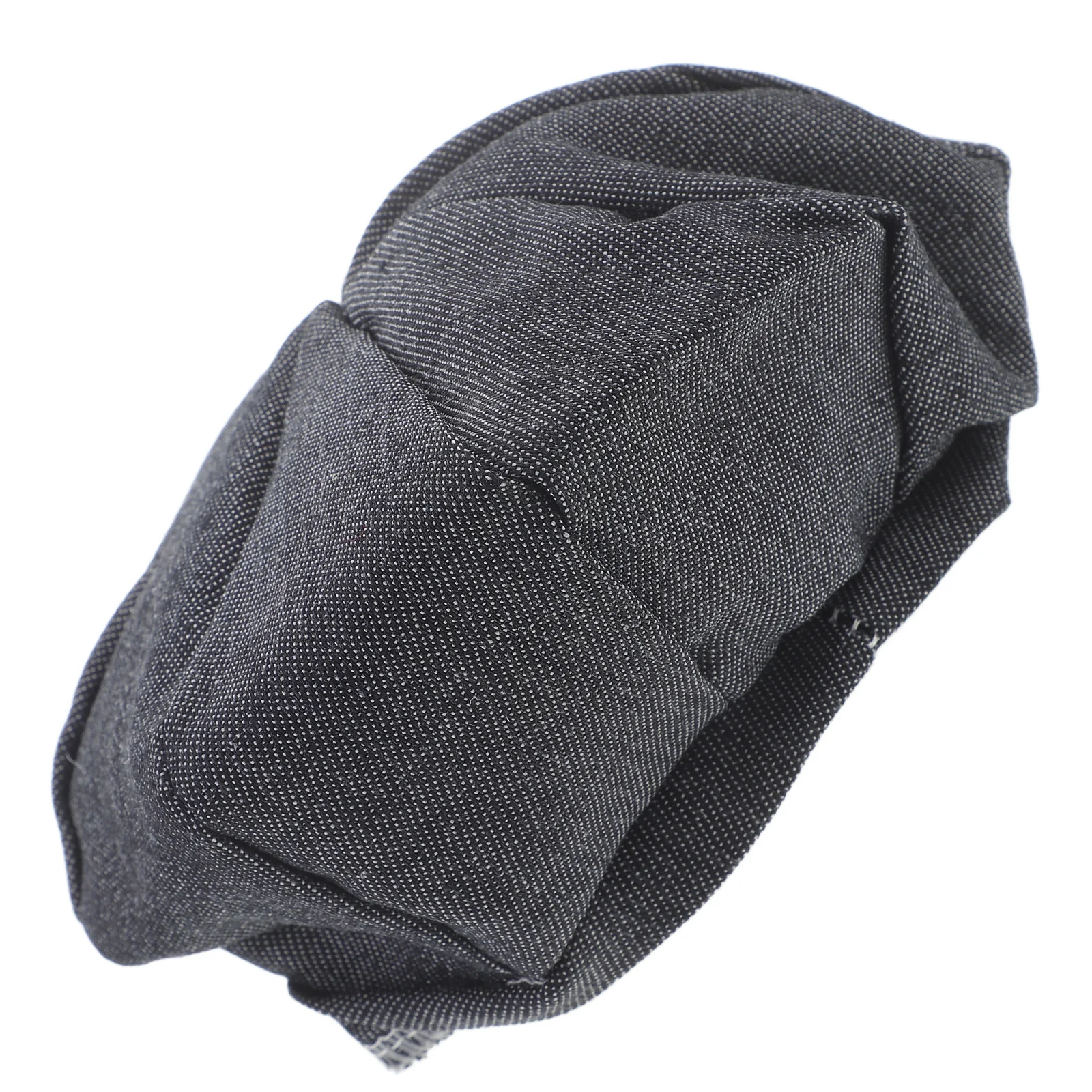 

Hat Small Hat Decoration Lovely Mini Hat Photo Prop Fashion Mini Hat
