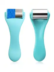 Revitalizing Face Roller for Skin Care and Stress Relief (1 pc)