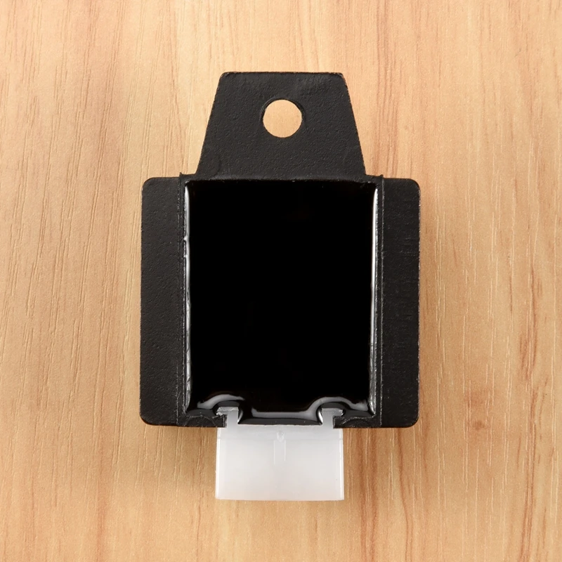 4 PIN Regulator Rectifier For 90Cc 110Cc 125Cc 140Cc 200Cc ATV Motorcycle Bike