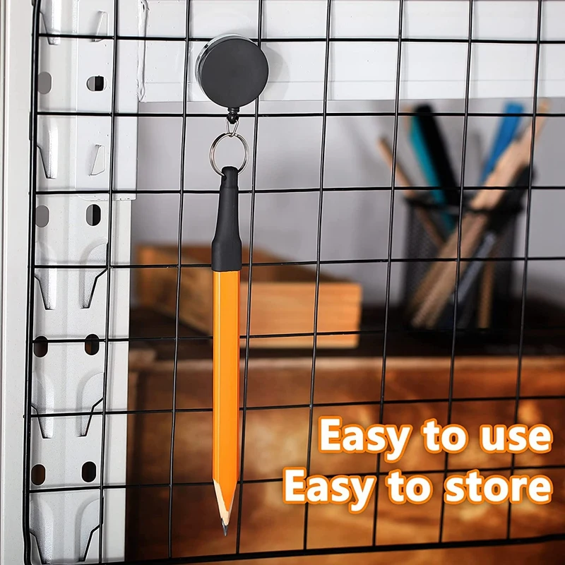 HB  Ȱ  ŷ ,  ,   , 7 ġ, 12 